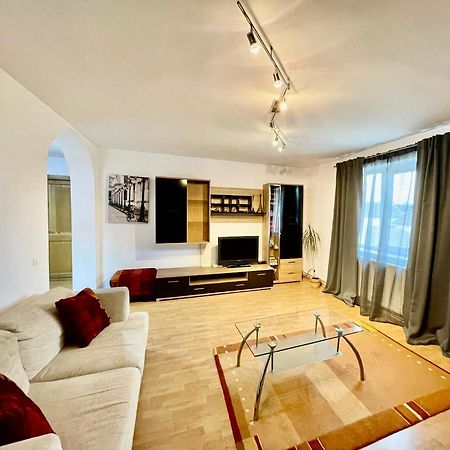 Good Sleep Flat1 Διαμέρισμα Σίμπιου Εξωτερικό φωτογραφία