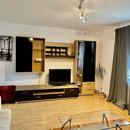 Good Sleep Flat1 Διαμέρισμα Σίμπιου Εξωτερικό φωτογραφία