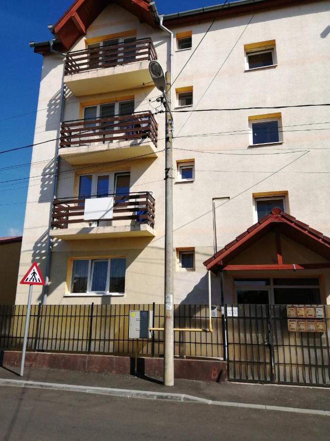 Good Sleep Flat1 Διαμέρισμα Σίμπιου Εξωτερικό φωτογραφία