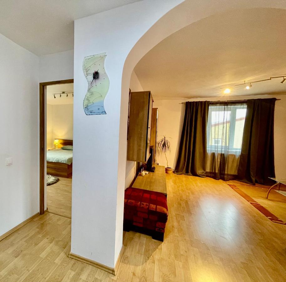Good Sleep Flat1 Διαμέρισμα Σίμπιου Εξωτερικό φωτογραφία