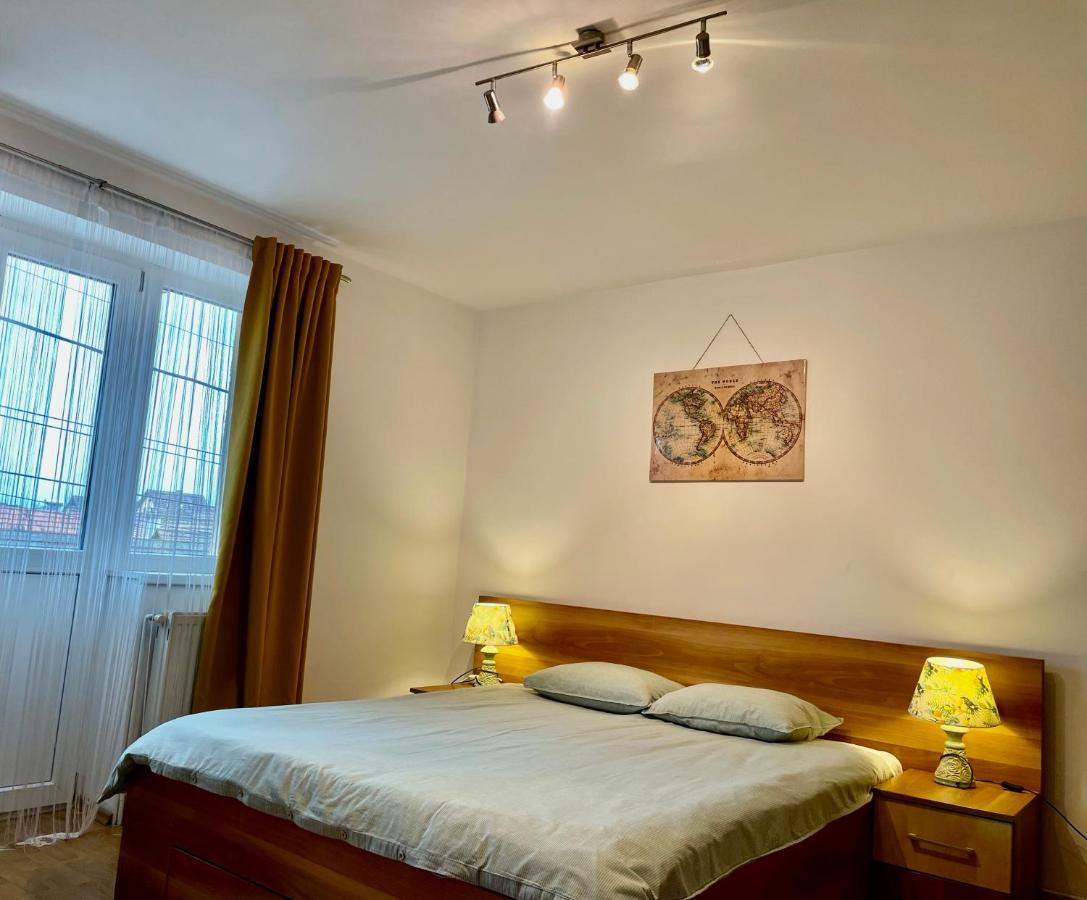 Good Sleep Flat1 Διαμέρισμα Σίμπιου Εξωτερικό φωτογραφία