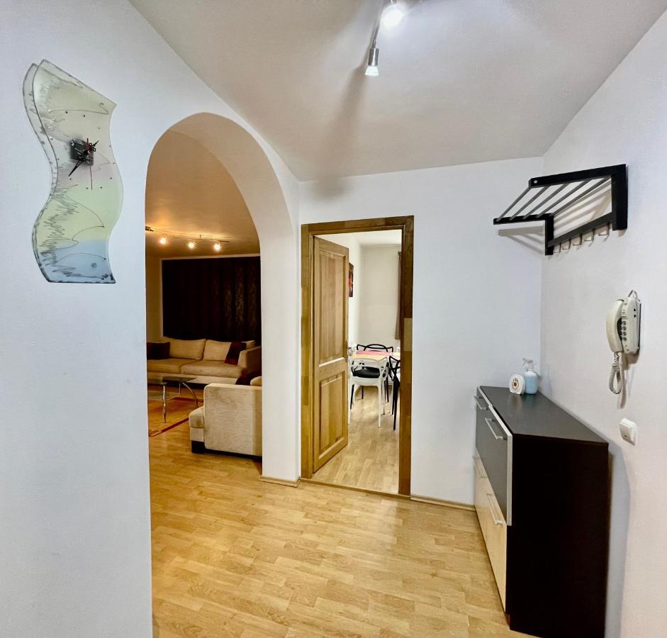 Good Sleep Flat1 Διαμέρισμα Σίμπιου Εξωτερικό φωτογραφία