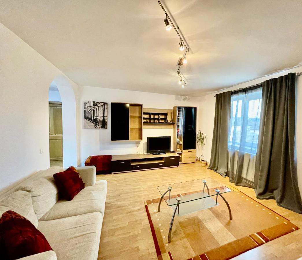 Good Sleep Flat1 Διαμέρισμα Σίμπιου Εξωτερικό φωτογραφία