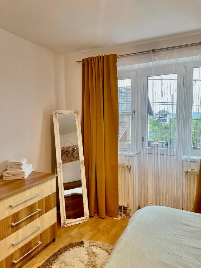 Good Sleep Flat1 Διαμέρισμα Σίμπιου Εξωτερικό φωτογραφία