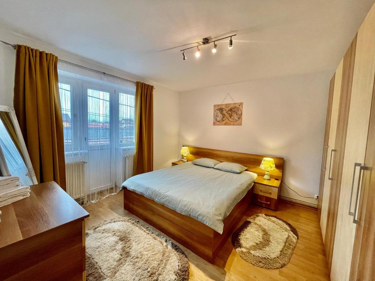 Good Sleep Flat1 Διαμέρισμα Σίμπιου Εξωτερικό φωτογραφία