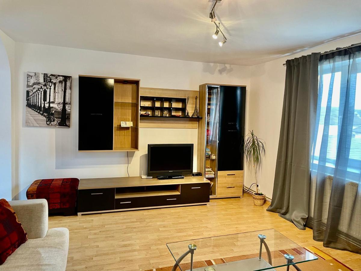 Good Sleep Flat1 Διαμέρισμα Σίμπιου Εξωτερικό φωτογραφία