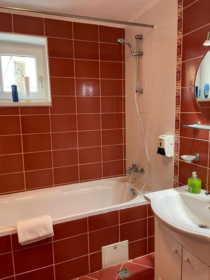 Good Sleep Flat1 Διαμέρισμα Σίμπιου Εξωτερικό φωτογραφία