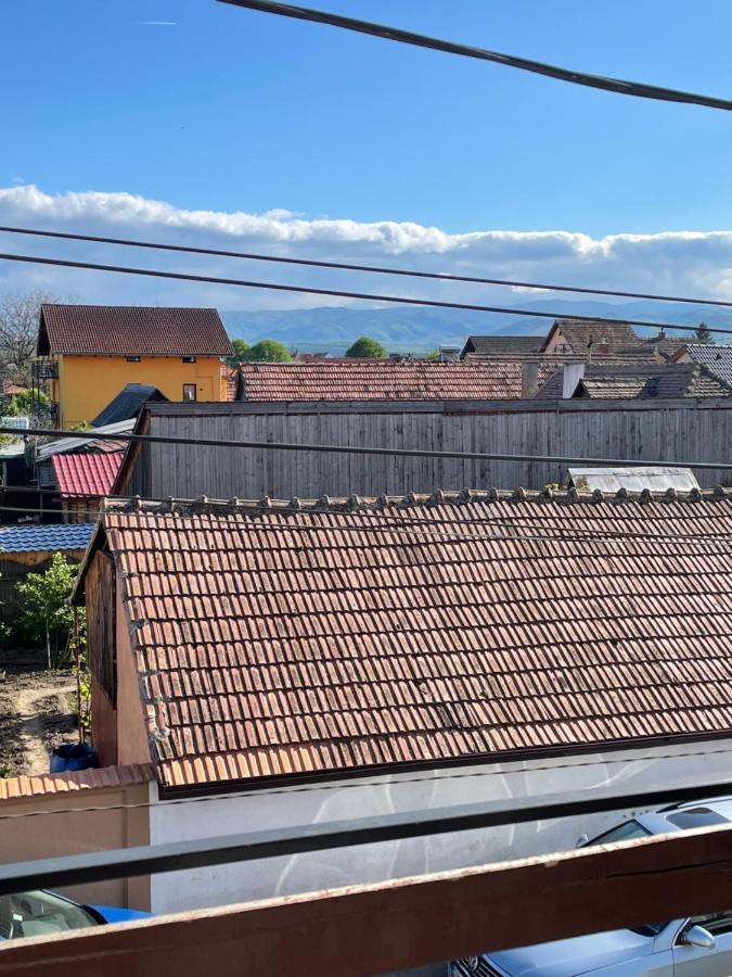 Good Sleep Flat1 Διαμέρισμα Σίμπιου Εξωτερικό φωτογραφία
