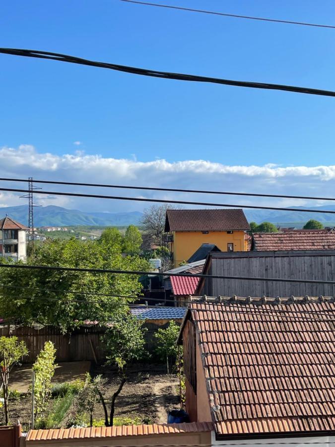 Good Sleep Flat1 Διαμέρισμα Σίμπιου Εξωτερικό φωτογραφία